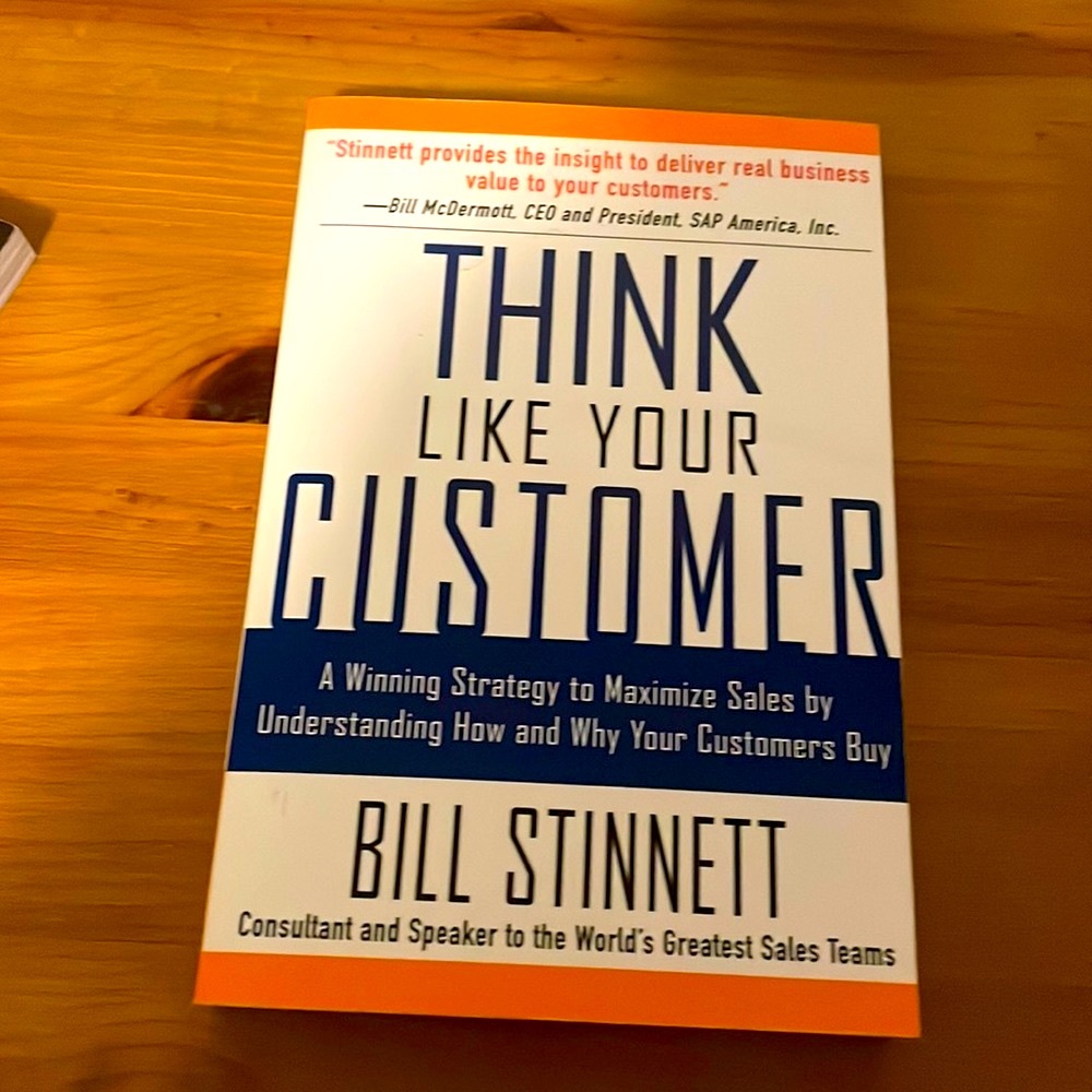 3 books $10